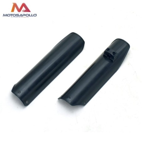 Protector de horquilla pit bike Roanracing.com