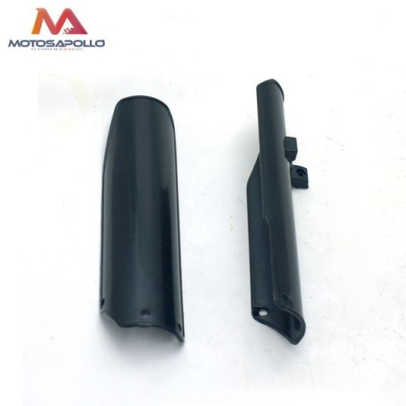 Protector de horquilla pit bike Roanracing.com