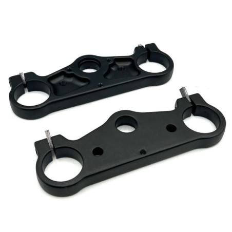 JUEGO TIJA 37/39mm PIT BIKE THUNDER 90