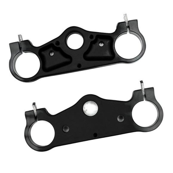 JUEGO TIJA 37/39mm PIT BIKE THUNDER 90