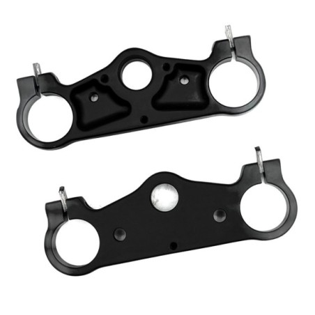 JUEGO TIJA 37/39mm PIT BIKE THUNDER 90