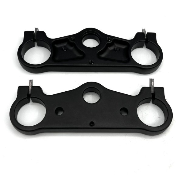JUEGO TIJA 37/39mm PIT BIKE THUNDER 90
