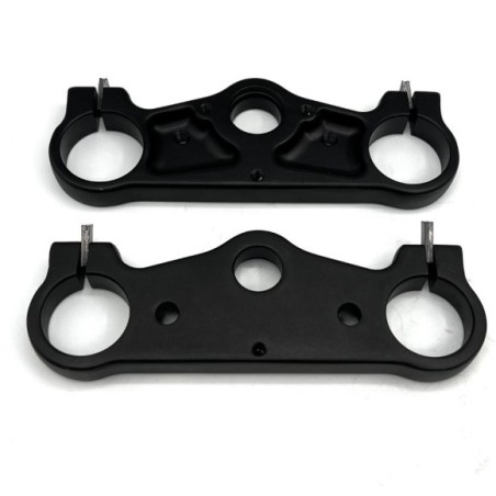 JUEGO TIJA 37/39mm PIT BIKE THUNDER 90