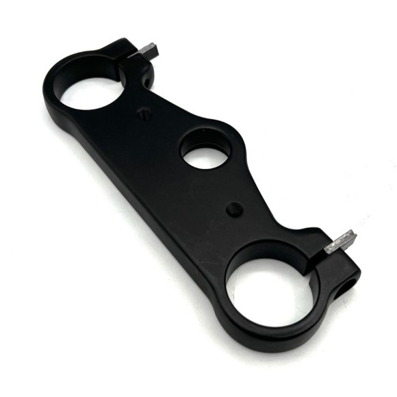 JUEGO TIJA 37/39mm PIT BIKE THUNDER 90