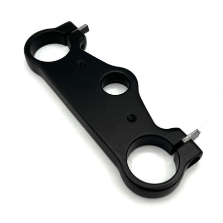 JUEGO TIJA 37/39mm PIT BIKE THUNDER 90