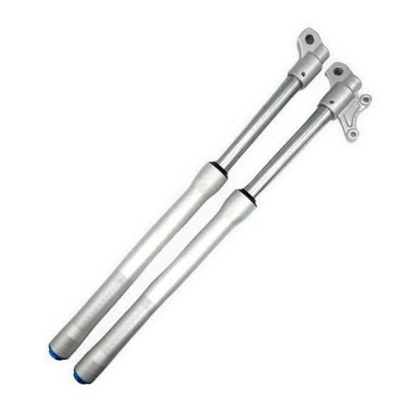Juego horquilla invertida Pit bike rxf 50-Roanracing.com