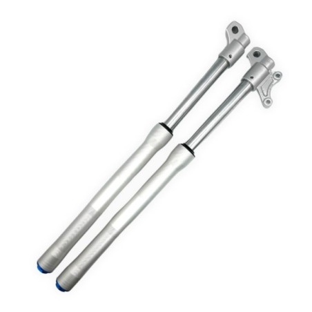 Juego horquilla invertida Pit bike rxf 50-Roanracing.com