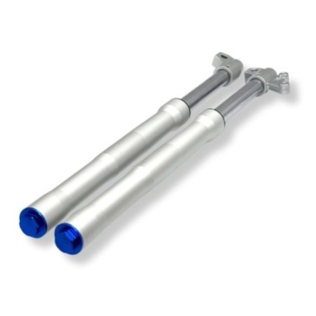 Juego horquilla invertida Pit bike rxf 50-Roanracing.com 2