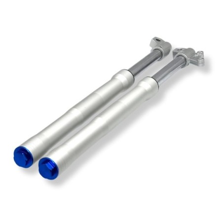 Juego horquilla invertida Pit bike rxf 50-Roanracing.com