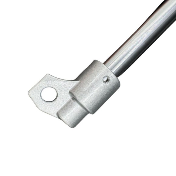 Juego horquilla invertida Pit bike rxf 50-Roanracing.com