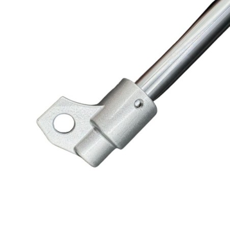 Juego horquilla invertida Pit bike rxf 50-Roanracing.com