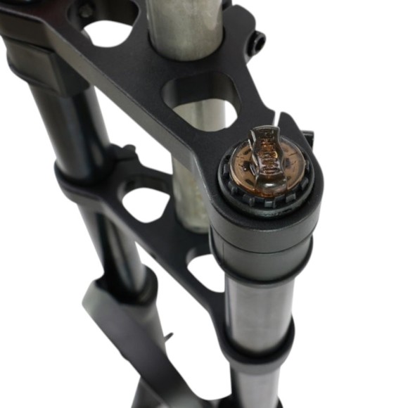 Horquilla BICI EVO 20" Regulable - Roanracing.com