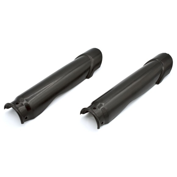 Juego protector de horquilla minicross - Roanracing.com