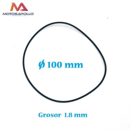 Junta tórica encendido Pit bike - Motosapoll.com
