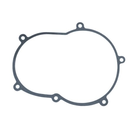 Junta tapa embrague pit bike R50 - 1