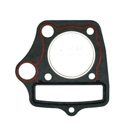 Junta culata 48mm quad