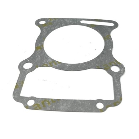 Junta cilindro 250cc zongshen agua - 1