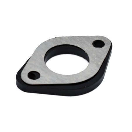 Junta carburador Ø30 mm pit bike/ quad - 1