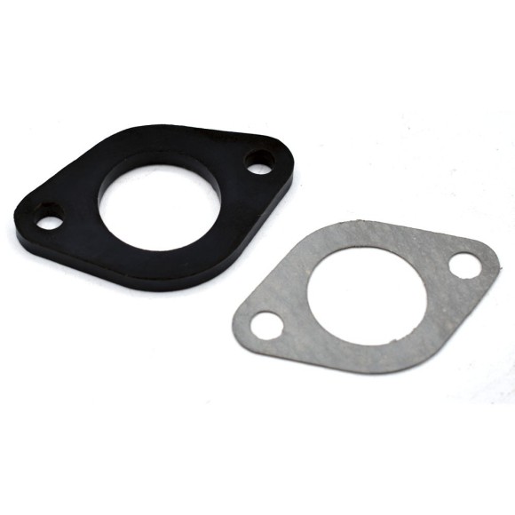 Junta carburador Ø30 mm pit bike/ quad - 2