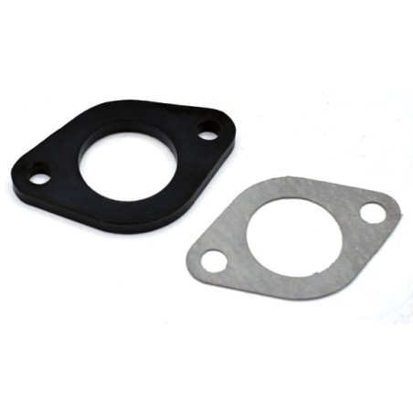 Junta carburador Ø30 mm pit bike/ quad - 2