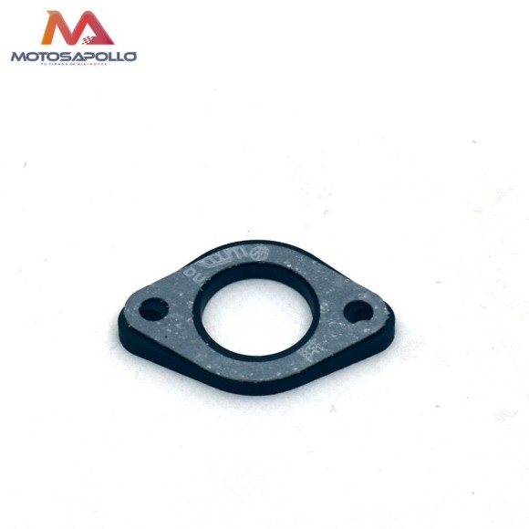 Junta carburador Ø25 motor 4 tiempos Roanracing.com