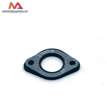Junta carburador Ø25 motor 4 tiempos Roanracing.com