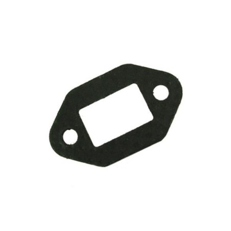 Junta escape motor 2T 47cc-49cc - 1
