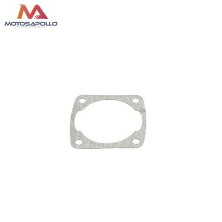 Junta cilindro 47/49cc minicross - 1