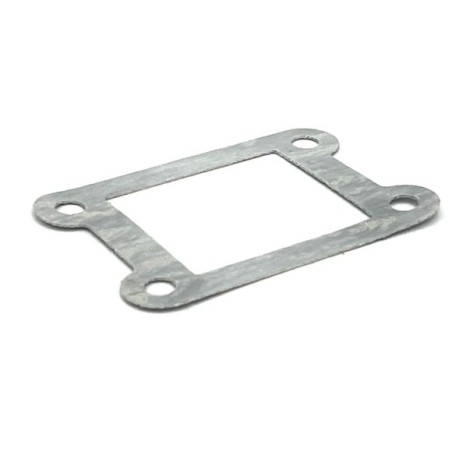 junta caja láminas replica ktm