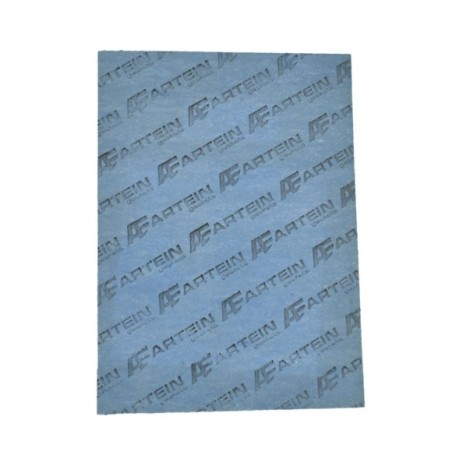 Papel junta motor 195x140x0.5 mm - Roanracing.com