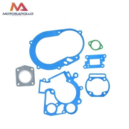 Kit junta motor pit bike Roanracing.com