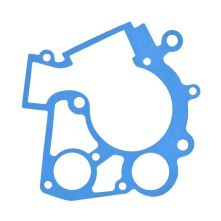 Junta cárter pit bike motor tipo Franco Morini 3.5cv - Roanracing.com