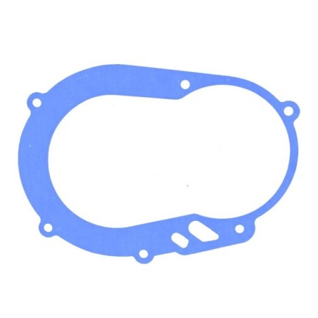 Junta tapa embrague pit bike motor tipo Morini - Roanracing.com