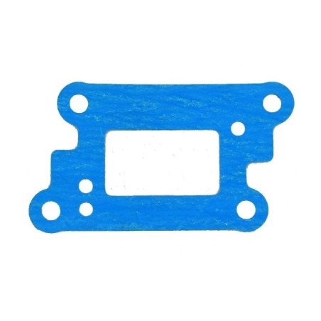 Junta caja lámina motor Franco Morini 3.5cv