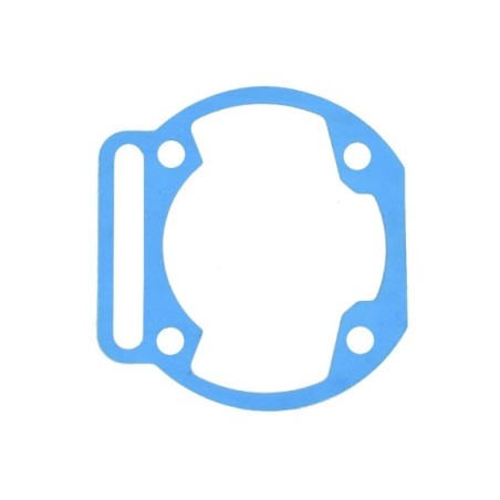 Junta cilindro pit bike motor tipo Franco Morini 3.5cv - 1