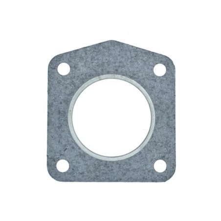 Junta culata pit bike 40 mm motor Franco Morini 3.5cv - Roanracing.com