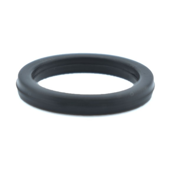 Junta tórica de culata 14x18.2x2.5mm pit bike - Roanracing.com