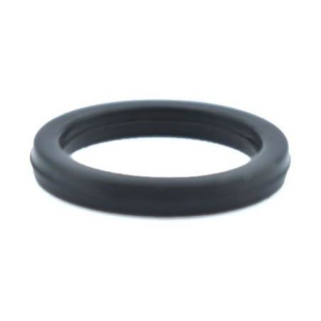 Junta tórica de culata 14x18.2x2.5mm pit bike - Roanracing.com