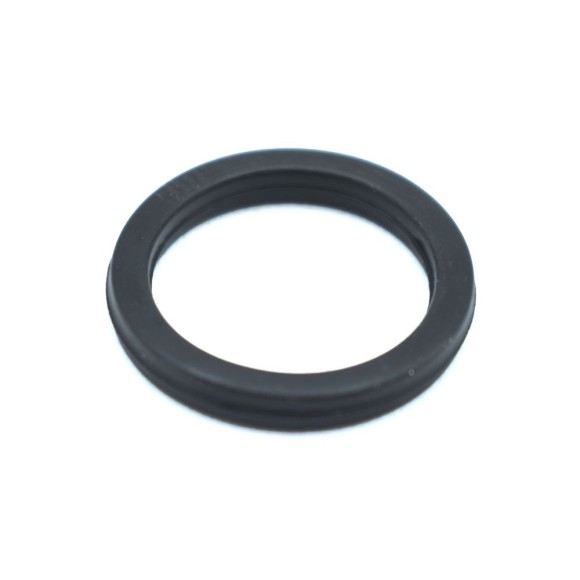 Junta tórica de culata 14x18.2x2.5mm pit bike - Roanracing.com