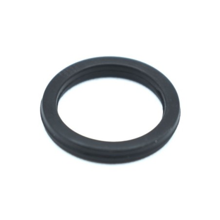 Junta tórica de culata 14x18.2x2.5mm pit bike - Roanracing.com