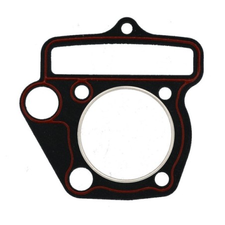 Junta culata 53 mm 110cc-124cc