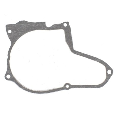 Junta tapa de encendido izquierda pit bike 2T