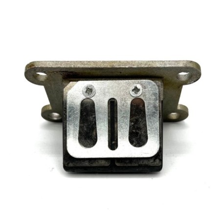 Caja lamina réplica KTM 50CC