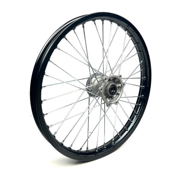 LLANTA DELANTERA 1.60-21" RFN THUNDER 250CC.
