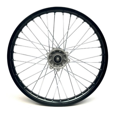 LLANTA DELANTERA 1.60-21" RFN THUNDER 250CC.