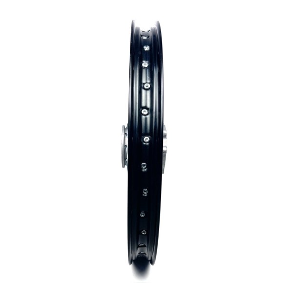LLANTA DELANTERA 1.60-21" RFN THUNDER 250CC.