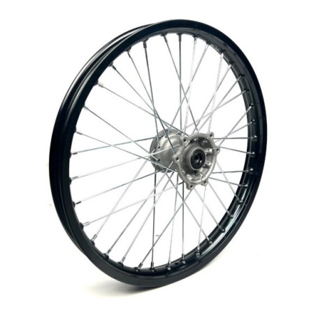 LLANTA DELANTERA 1.60-21" RFN THUNDER 250CC.