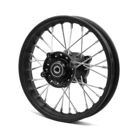 Llanta trasera pit bike 1.40-10" - Roanracing.com