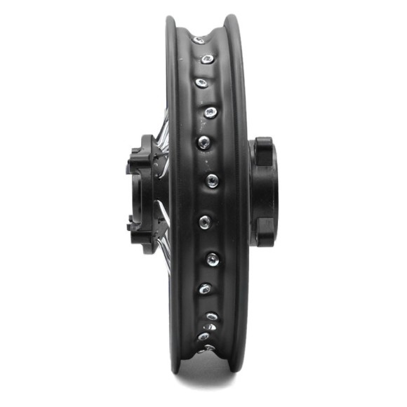 Llanta trasera pit bike 1.40-10" - Roanracing.com