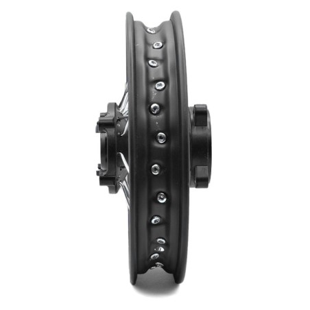 Llanta trasera pit bike 1.40-10" - Roanracing.com